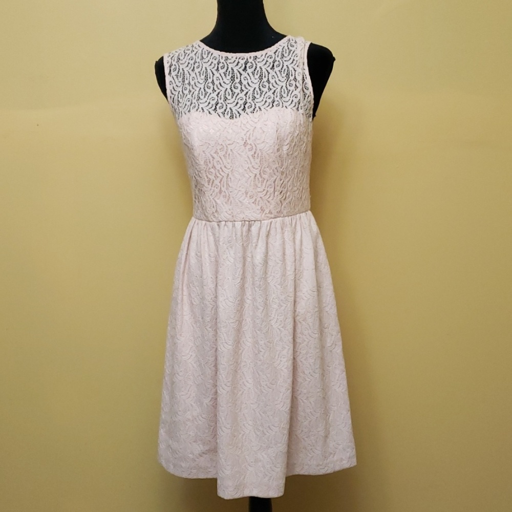 Tevolio 👗